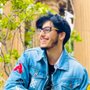 Photo of Abdurrahman S.