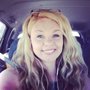 Photo of Nicole S.