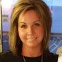 Photo of Brandi C.
