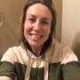 Photo of Kimberly P.