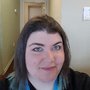 Photo of Jennifer D.