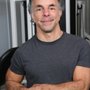 Photo of Rick S.