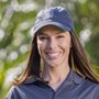 Photo of Lori V.