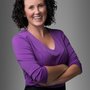 Photo of Jessica G.