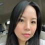 Photo of Mai N.