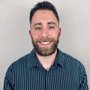 Photo of Ryan M.