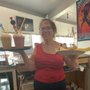 Photo of Debra L.