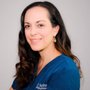 Photo of Dr. Jessica D.
