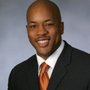 Photo of Dominique N.
