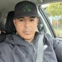 Photo of Jose H.