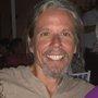 Photo of Gigi R.