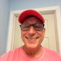 Photo of David D.