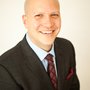 Photo of Bruce S.