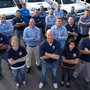 Photo of Holly W.