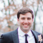 Photo of Grant D.