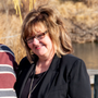 Photo of Jeanette F.