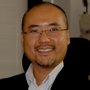 Photo of Jonathan C.