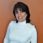 Photo of Diane M.