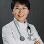 Photo of Fangyin M.
