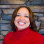 Photo of Stephanie M.