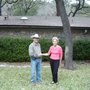 Photo of Mark S.