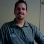 Photo of Gary H.