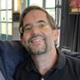 Photo of Martin G.