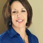Photo of Kathy M.