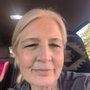 Photo of Michelle B.