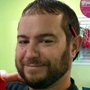 Photo of Corey L.