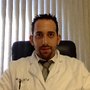 Photo of Fadi A.