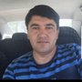 Photo of Danny K.