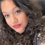 Photo of Luisa M.