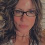 Photo of Michelle P.