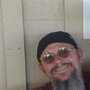 Photo of Doug M.