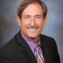 Photo of Matthew S.