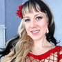 Photo of Amanda M.