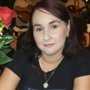 Photo of Jessica L.