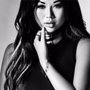 Photo of Jade B.