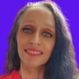 Photo of Christina D E.