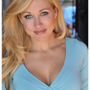 Photo of Cindy C.