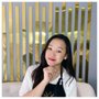 Photo of Thao P.