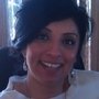 Photo of RoseAnna S.