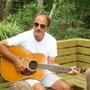 Photo of Jeff L.