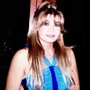 Photo of Roya M.