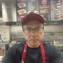 Photo of Wenjie L.