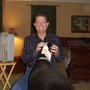 Photo of Mitch B.