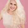 Photo of Kendra D.