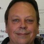 Photo of Mike P.