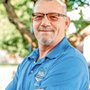 Photo of Mike B.